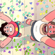 Steven Universe